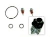 IVECO 08124283 Repair Kit